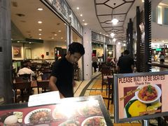 -小槟城美食馆
