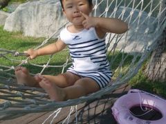 android_upload_pic-三亚亚龙湾凯莱仙人掌度假酒店