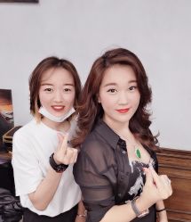 -生活大师造型馆