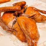 杭州｜老牌粤菜之典范