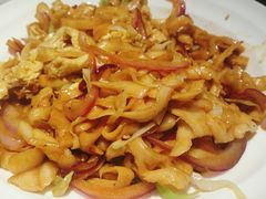 -九毛九西北菜(大东海店)