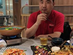 -西元里(悦达889店)