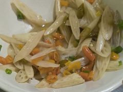 -寻乡迹· 湖南家宴(竹坑店)