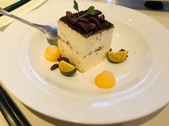 核桃冰糕-圆苑(上海广场店)