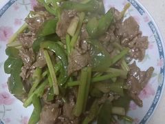 -大班家政月嫂育儿嫂(深圳NO.1店)