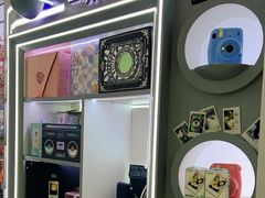 -鹰巢数码EAGLE’S NEST(中关村店)