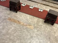 -金源温泉休闲会馆