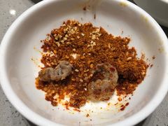 -海底捞火锅(关山保利店)
