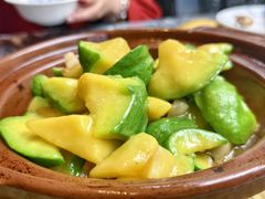 -福照楼汽锅鸡·云南菜(护国路店)