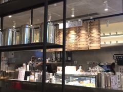 -喜茶(深圳东门1234店)