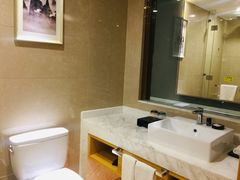 -苏州斐利·精选酒店