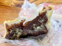 -松盛糕团店(红旗桥店)