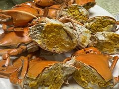 -老字号蛇口德记烧腊饭店·海鲜加工