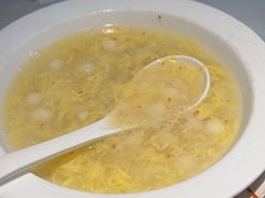-庆江南江南菜(张家港吾悦店)