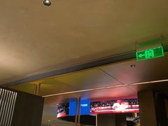 -拾久(朝阳公园店)