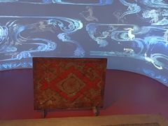 -上海体育博物馆