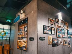 -肥肥虾庄·金牌油焖大虾(杨园滨江时代walk店)