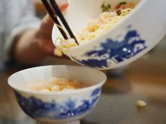 -御面斋精品面馆