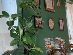 -Thai Basil罗勒叶泰式餐厅(时代天街店)