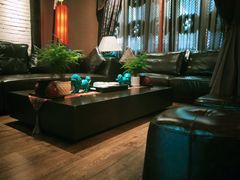 -三只耳火锅(宽窄巷子店)