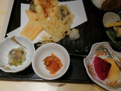 -紫· 割烹  Kappo Murasaki