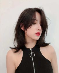 -Amo la Diva造型