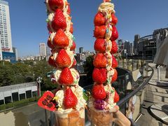 -炉忆家宴·和昌里生日餐厅