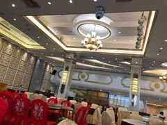 -骏丰酒楼(黄编店)