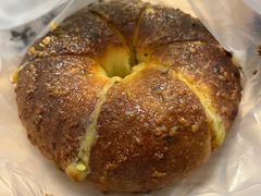 -巴黎贝甜(五月花广场店)