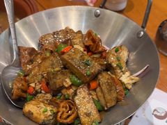 -黄泥岗·地道湖北菜(奥特莱斯店)