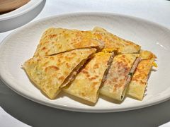 -荣小馆(安达仕店)