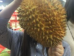 -鲜果壹号(中央景城店)