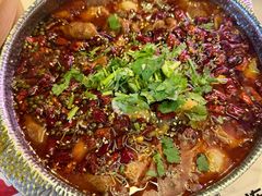 -靓靓蒸虾·头牌蒸虾(南山桂庙店)