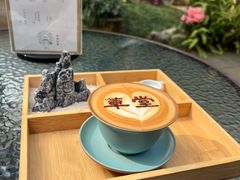 -成都杜甫草堂博物馆