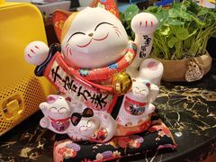 -游You House(西单老佛爷店)