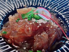 -荷塘秋月·本帮江浙菜(国权路店)