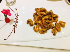 -老正兴菜馆(福州路店)