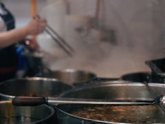 -蒋家肠旺面馆老店(合群路店)