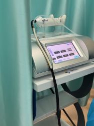 -武汉五洲整形外科医院