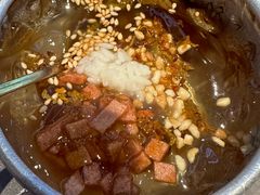 -耍盆友·重庆江湖菜(百子湾店)