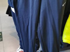 -NIKE北京马连道换季优惠店