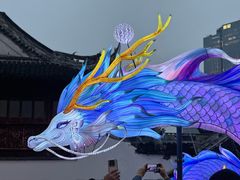 -豫园