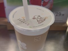 -茉沏(光启城店)