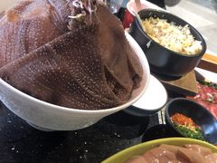 -五星桥原切肥牛火锅·30年专注好牛肉(湖塘店)
