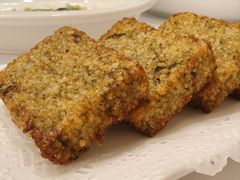 -瑞福园联谊餐室(茂名南路店)