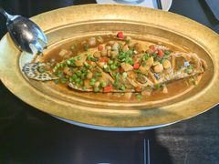 -集贤门·徽菜(福田店)