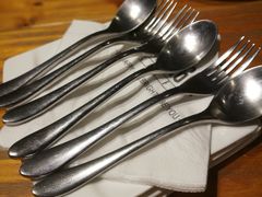 餐具-BE BRIGHT KITCHEN(正佳广场店)