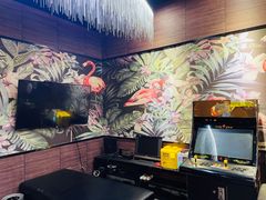 -屿家轻奢农家小院(十三陵店)