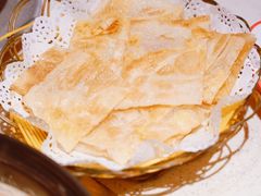 -钢管厂五区小郡肝串串香火锅(梅川路店)