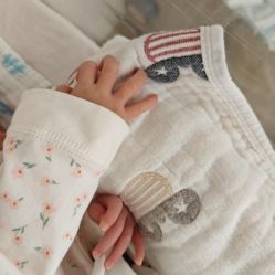 -安悦贝月子中心